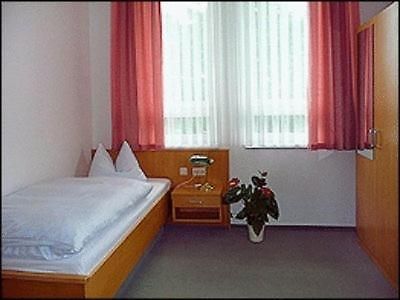 Gasthaus & Pension Zum Hirsch Gehlberg Dış mekan fotoğraf