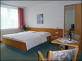 Gasthaus & Pension Zum Hirsch Gehlberg Oda fotoğraf